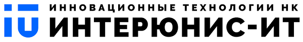 Интерюнис-ИТ